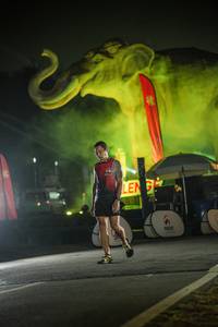 BIB: 
                            <button type="button" onclick="openModal(26530994)" class="btn btn-primary btn-sm float-right btn-popup" data-toggle="modal" data-target=".modal-high-quality">
                        <i class="fas fa-shopping-cart"></i> Add to Cart
                    </button>
                                            <button type="button" onclick="isThisMe(26530994, true)" class="btn btn-success btn-sm float-right btn-popup btn-isme hidden" data-toggle="tooltip" data-placement="bottom" title="นี่คือรูปของคุณใช่ไหม คลิกที่นี่เพื่อเอาเข้าอัลบั้ม">
                        <i class="fas fa-plus"></i> Add to album
                    </button>
                    <button type="button" onclick="isThisMe(26530994, false)" class="btn btn-warning btn-sm float-right btn-popup btn-isnotme hidden">
                        <i class="fas fa-ban"></i> Remove from album
                    </button>